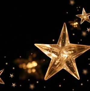 Meet your Posher, Echo